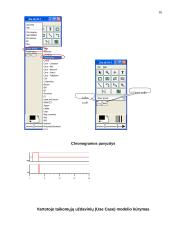 Diagramų kūrimo paketas  "Dia" 16 puslapis