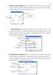 Diagramų kūrimo paketas  "Dia" 18 puslapis