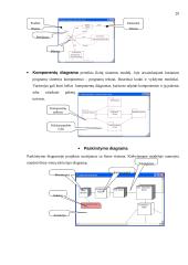Diagramų kūrimo paketas  "Dia" 20 puslapis