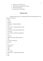 Diagramų kūrimo paketas  "Dia" 5 puslapis
