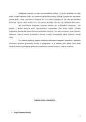 Didingumas bažnyčių architektūroje 2 puslapis