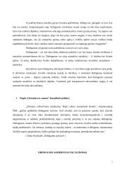 Didingumas bažnyčių architektūroje 3 puslapis