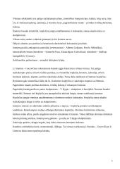 Didingumas bažnyčių architektūroje 6 puslapis