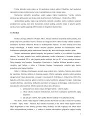 Didžiųjų išradimų poveikis mokslo, technologijų ir visuomenės raidai 7 puslapis