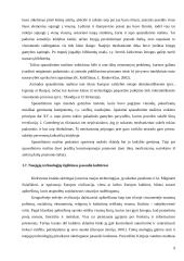 Didžiųjų išradimų poveikis mokslo, technologijų ir visuomenės raidai 9 puslapis