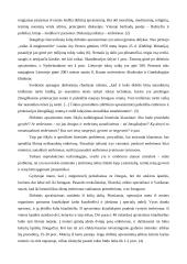 Dirbtinis apvaisinimas 2 puslapis