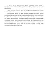 Dirbtinis apvaisinimas 4 puslapis