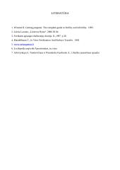 Dirbtinis apvaisinimas 5 puslapis