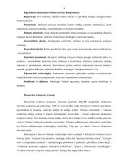 Distancinis švietimas 2 puslapis
