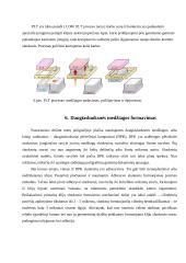 Dokumentų laminavimo procesas, aparatai ir kitos medžiagos 11 puslapis