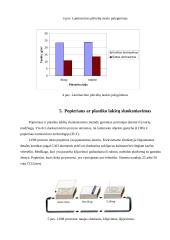 Dokumentų laminavimo procesas, aparatai ir kitos medžiagos 10 puslapis