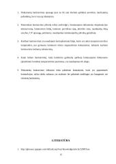 Dokumentų laminavimo medžiagos, būdai bei laminatoriai 12 puslapis