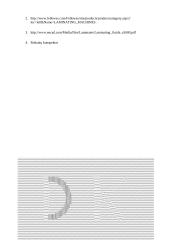 Dokumentų laminavimo medžiagos, būdai bei laminatoriai 13 puslapis