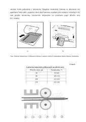Dokumentų laminavimo medžiagos, būdai bei laminatoriai 10 puslapis