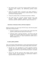 DOS operacinės sistemos 7 puslapis