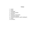 Drabužiai sezonams 11 puslapis