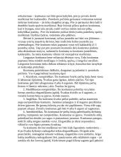 Drabužiai sezonams 4 puslapis