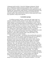 Drabužiai sezonams 6 puslapis