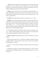 Dracenų, jukų ir kordilinų įvairovė 5 puslapis
