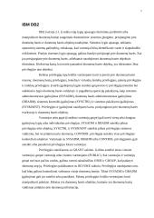 Duomenų bazių apsauga 7 puslapis