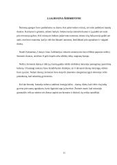 Duona, jos istorija, rūšys 11 puslapis