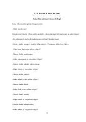 Duona, jos istorija, rūšys 15 puslapis