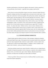 Duona, jos istorija, rūšys 4 puslapis