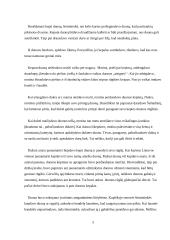 Duona, jos istorija, rūšys 5 puslapis