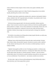 Duona, jos istorija, rūšys 6 puslapis