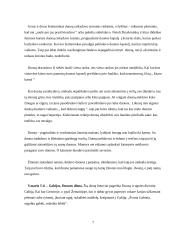 Duona, jos istorija, rūšys 7 puslapis