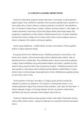 Duona, jos istorija, rūšys 8 puslapis