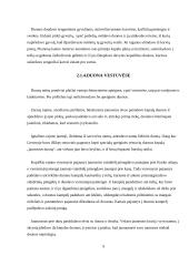 Duona, jos istorija, rūšys 9 puslapis