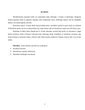 E. Fromas: meilė kaip produktyvumas 3 puslapis