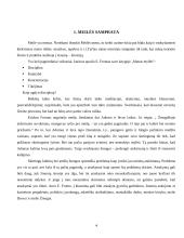 E. Fromas: meilė kaip produktyvumas 4 puslapis