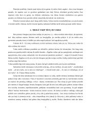 E. Fromas: meilė kaip produktyvumas 5 puslapis