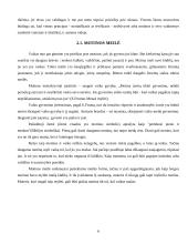 E. Fromas: meilė kaip produktyvumas 6 puslapis