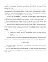 E. Fromas: meilė kaip produktyvumas 8 puslapis