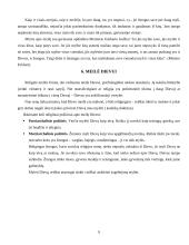 E. Fromas: meilė kaip produktyvumas 9 puslapis