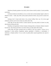 E. Fromas: meilė kaip produktyvumas 10 puslapis