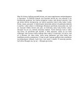 Eduardas Balsys 11 puslapis
