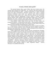 Eduardas Balsys 4 puslapis