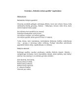 Eduardas Balsys 5 puslapis