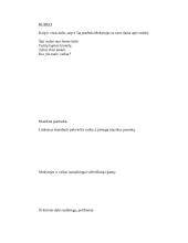 Eduardas Balsys 6 puslapis