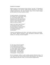 Eduardas Balsys 7 puslapis