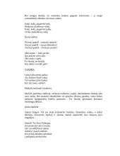 Eduardas Balsys 9 puslapis