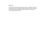 Eduardas Balsys 10 puslapis