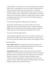 Education in Great Britain and Lithuania 11 puslapis