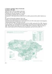 Education in Great Britain and Lithuania 17 puslapis