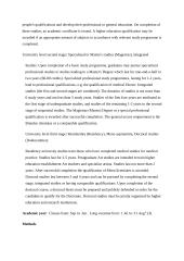 Education in Great Britain and Lithuania 5 puslapis