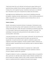 Education in Great Britain and Lithuania 6 puslapis